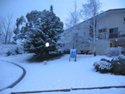 Aalberg Chalet - Tourism Guide 4