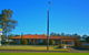 Aaron Inn Motel - thumb 0