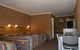 Aaron Inn Motel - thumb 3