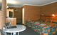 Aaron Inn Motel - thumb 4