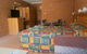 Aaron Inn Motel - thumb 6