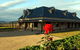 Abbotsford Country House - thumb 1