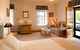 Abbotsford Country House - thumb 0