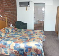 Abbotswood Motor Inn - Tourism Guide