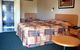 Abel Tasman Motor Inn - thumb 0