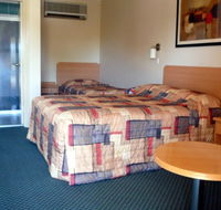 Abel Tasman Motor Inn - Tourism Guide