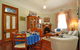 Above Bored Bed And Breakfast - thumb 4