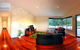 Acacia Chalets - thumb 1