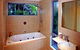 Acacia Chalets - thumb 2