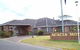 Acacia Motor Lodge - thumb 0