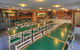 Acacia Snowy Motel - thumb 5
