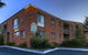 Acacia Snowy Motel - thumb 6
