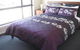Across Country Motor Inn - thumb 1