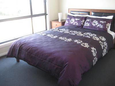 Across Country Motor Inn - Tourism Guide 1