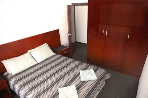 Across Country Motor Inn - Tourism Guide 3