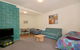 Adelaide City Fringe Serviced Apartments & Motel - thumb 2