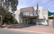 Adelaide City Fringe Serviced Apartments & Motel - thumb 9