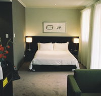 Adina Apartment Hotel Chippendale - Tourism Guide