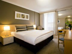 Adina Apartment Hotel Coogee Sydney - Tourism Guide 0