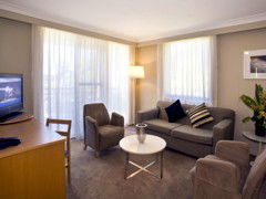 Adina Apartment Hotel Coogee Sydney - Tourism Guide 4