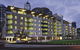 Adina Apartment Hotel Perth - thumb 1
