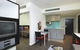 Adina Apartment Hotel Perth - thumb 2