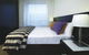 Adina Apartment Hotel Perth - thumb 0