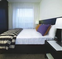 Adina Apartment Hotel Perth - Tourism Guide