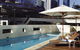 Adina Apartment Hotel Perth - thumb 4