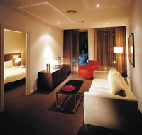 Adina Apartment Hotel Sydney Central - Travel Agents