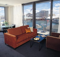 Adina Apartment Hotel Sydney Harbourside - Travel Agents