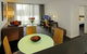 Adina Apartment Hotel Wollongong - thumb 1