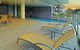 Adina Apartment Hotel Wollongong - thumb 5