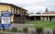 Admirals Lodge - thumb 0