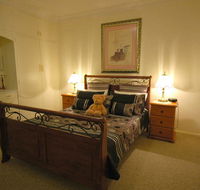 Admurraya House - Tourism Guide