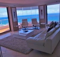 Aegean Apartments - Tourism Guide