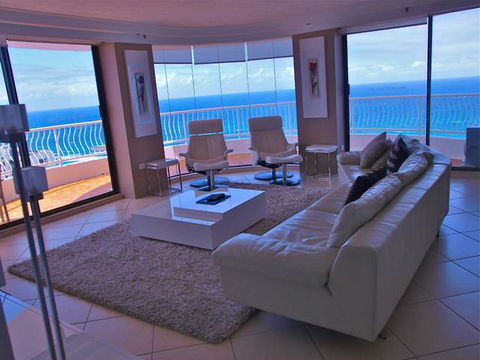 Aegean Apartments - Tourism Guide 0