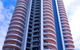 Aegean Apartments - thumb 2