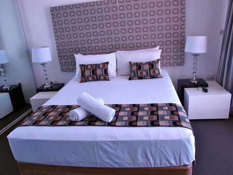 Aegean Apartments - Tourism Guide 9