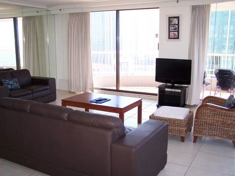 Aegean Apartments - Tourism Guide 10