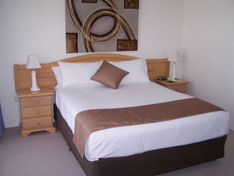 Aegean Apartments - Tourism Guide 11
