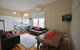 Ain Garth Self Catering Accommodation - thumb 0