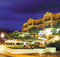Airlie Beach Hotel - Tourism Guide