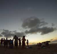 Airlie Court Holiday Units - Tourism Guide
