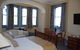 Airlie House Motor Inn - thumb 1