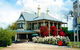 Airlie House Motor Inn - thumb 2