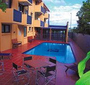 Airolodge International - Tourism Guide