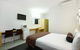 Airway Motel - thumb 2