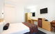 Airway Motel - thumb 4