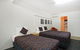 Airway Motel - thumb 7